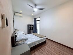 Tanah Merah Mansion (D16), Condominium #556985371